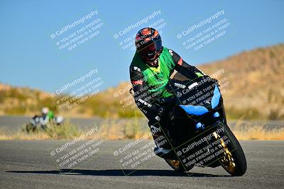 media/Oct-12-2024-TrackXperience (Sat) [[9a0d9c6d32]]/Level 1/Session 1 (Bowl Exit)/